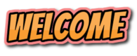 oucme | Welcome My Forum